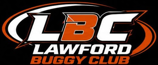 Lawford Buggy Club